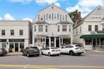 Private office in downtown Katonah, 3 private offices to choose from, Rent one room or all 3 for $2000. Flexible lease terms, in Downtown. Close to train excellent visibility  Close to Bank, food stores and restaurants.