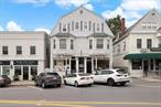 Katonah avenue office space, completely renovated, bright sunlight open concept office space. Rent half the floor or option for full floor.  Private bathroom and parking. Tenants pay all utilities.