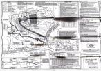 Beautiful 3+ acres wooded lot in the Town of Union Vale. Convenient to TSP, Route 55 and Hudson River. BOHA.