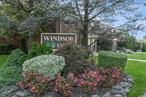 Beautifully updated lower level,  2bedroom apartment in the desirable Windsor Oaks community. Renovated in 2019, the home features a modern kitchen, updated bathrooms, and new hardwood floors throughout. The unit includes a convenient under-counter washer and dryer. This corner unit is situated in a peaceful courtyard, perfect for BBQs. Enjoy abundant natural light and proximity to Alley Pond Park. The location is also conveniently close to Springfield Blvd, with easy access to public transportation options, including the Q27, Q88, QM5, QM8, and QM35 buses. Maintenance covers all utilities except electricity. The apartment comes with two free parking spots on a first-come, first-served basis, and the community is pet-friendly. Subletting is allowed after two years, and there is no flip tax.