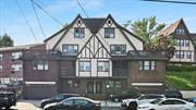 Attention all investors! 2401-2407 Richmond Road is located in the heart of New Dorp. This brick Tudor is comprised of 8 residential units and two 2 car garages. Perfect for a 1031 exchange or a great addition to an investment portfolio. This building is 5, 400 square feet and is set on a .14 acre lot. Just steps from express busses and a few block from the SIRR, New Dorp shops and restaurants., Additional information: Appearance:Excellent, Building Size:72&rsquo; X 58&rsquo;