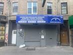 COMMERCIAL LEASE SPACE AVAILABLE ON FLATBUSH AVENUE in Brooklyn, Prime Location.