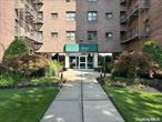 1 block north of Hillside Ave busses and shopping. Appx 15 minutes to E, F trains 179 St/ Hillside Ave stop. Also 10 min away from Union Tpke shops and transportation 10 minutes to QV LI R/R stop on Springfield Blvd/Jamaica Ave., Additional information: Interior Features:Efficiency Kitchen. All Utilities Included.