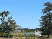 Prime 2 acre building lot, close proximity to the Village of Westhampton Beach and ocean beaches! Property includes a 50&rsquo; Gunite swimming pool installed in 2023.