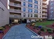 This is a nice and huge 2 Bedroom with 2 full bathrooms and nice balcony fully renovated move in ready  in the most desire area of Rego Park , close to all your needs.Transportation, Malls, School, supermarket, restaurants, and much more