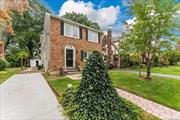 Huge house! Completely renovated Colonial in the Village of Rockville Center. New Modern design with hardwood floors and a clean updated feel. 5 bedrooms on the second floor with 2 full bathrooms. Finished basement. Don&rsquo;t miss this rare gem!