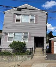 Spacious & updated 3 Bedroom apartment in the Runyon Heights section of Yonkers near the intersection of Tuckahoe and Saw Mill River Roads. Quiet block with plenty of street parking and little through traffic. Close to shops, public transportation, major highways, schools, laundry and more. Landlord pays heat and hot water. One month security deposit, first month&rsquo;s rent, and 1 month rental fee to landlord at lease signing.