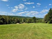 Ready-to-build! This is a fantastic opportunity to build your dream home on a stunning 3.28-acre approved lot that boasts magnificent mountain views. The roughed-in driveway guides you up the gently sloping terrain to a potential house site, complete with utilities and a drilled well already in place. Conveniently located just around the corner from the Harlem Valley Rail Trail and only minutes from Metro-North Railroad for effortless access to NYC. Don&rsquo;t miss out on this incredible offering!