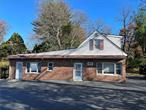 Ground floor office space located right on Route 304. It is located -1.5 miles from the Rockland County Court House and less than a half mile to the edge of Town where there is no shortage of restaurants, entertainment, and everything else one may need. The Palisades Parkway is about 5 minutes away which allows one to travel to and from quickly. Available 11/7/2024.