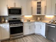 Ask About Our Outstanding Specials*: Shaker-style kit/bath cabinets.Quartz countertop/backsplash/plank tile flr. Frmls shwr drs.subway tile bath/quartz vanity/tile floor.Hi-hats.Ceil fans.Whirlpool SS Applicances. WD. Gray premium carpet. Close to all. Prices/policies may change w/o notice.