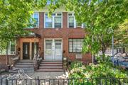 Excellent Brick 2 Family house located between the 37th & Roosevelt Ave in Jackson Heights, featuring 3 Bedrooms, 1 Full Bath, Livingroom, Eat in Kitchen on both 1st and 2nd floors, a finished walkout Basement with another Bath, an Attic, a Pvt Driveway and a 2-car Garage. Located at the heart of Jackson heights, this house offers the convenience to walk to all the community amenities. 1 min away from Buses, 5 mins to E, F, M, R, 7 Train station, Schools, Shops, Restaurants, 12mins train ride to Manhattan and more. Great Location! Don&rsquo;t Miss Out!! More Pictures Coming Soon