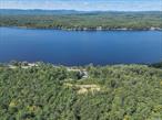 Discover this exceptional 200-acre property in the scenic Southern Adirondacks, featuring breathtaking sunset, mountain, and lake views with direct access to Great Sacandaga. The expansive building area is perfect for your dream home or summer retreat. With two access roads from S Shore Rd and Edwards Rd, the property offers subdivision potential. Explore the trails and dirt roads, ideal for ATVs and snowmobiles. Outdoor enthusiasts will appreciate the excellent whitetail deer and turkey hunting. Enjoy 14 feet of private lakefront, perfect for boating, swimming, fishing, and more. Don&rsquo;t miss this rare opportunity!