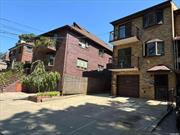 Semi attached Three-family Brick house built in 1990 of Jamaica Estates. building size 20x57. Appr. 3420 SF. All hardwood floors, each floor has individual HW boiler and hot water standalone gas heater. 1 Attached garage can walk-in to first floor. 3 parking spots on driveway. 1.5 blocks to bus stations. 2 blocks to F Train /179 Station. 3 Gas meters, 4 Elec meters and 1 water Meter. 1.3 miles to St John&rsquo;s University. 2 blocks to Immaculate Conception of Jamaica Religious Educati. Assessed Value $1, 790, 000.