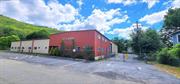 Check out this location. We can accommodate warehouse/light manufacturing space from 5000 sqft to 20, 000 sqft with 20-foot ceilings and easy access to multiple loading docks. Municipal water, sewer, and natural gas are available. Three-phase electric is also available. There is also 6000 sqft of newly renovated office space available, which can be broken down into smaller sizes. Call to discuss your needs.