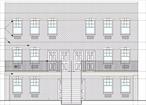 NORTH RIVERDALE LAND FOR SALE.ITS AMAZING DEVELOPMENT OPPORTUNITY FOR TWO 4 FAMILY HOMES WILL BE DELIVERD WITH APPROVED PLANS. LOT SIZE 61X101CLOSE TO TRAIN STATION, CLOSE TO MANHATTAN COLLEGE, FEW BLOCKS FROM VAN CORTLAND PARK.