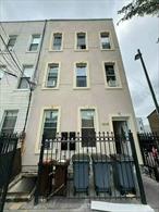 Recently Gut Renovated , Income Producer (over 110K/yr), Beautiful Legal 3 Family Nearby LM Trains, Great Tenants ! Turn Key Property!