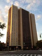 The Prestigious Kennedy House features a Charming One-Bedroom Apartment with a quiet Garden View and large terrace. Renovated Kitchen and Bathroom,  freshly painted, hardwood floors throughout, four wall to wall closets and a separate linen closet. NYC Luxury... 24 Hour Doorman and 24 Hour Garage. Live In Super and Assistant Super. Low Maintenance includes: CAC/Heat, Electric, Hot & Cold Water, Cooking Gas, Rooftop Gym and Streetside Gated Park. Rooftop Pool Club (extra cost). Parking Garage, no wait list (extra cost). Electric Vehicle (EV) Charging Stations located in the Garage (extra cost). Two Cable Companies available (extra cost). In House Generator. No Flip Tax. No Subletting. No Assessments. It&rsquo;s a lovely location and convenient for Shopping, Restaurants, Theatre, Buses, Trains, LIRR and Highways. Forest Hills Stadium, Forest Hills Tennis Club, US Open & Citi Field and Flushing Meadow Park are all minutes away. A Must See!!!, Additional information: Appearance:Charming, Interior Features:Efficiency Kitchen