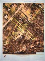 Seize the rare opportunity to own three prime parcels in Beacon&rsquo;s prestigious Glenham District, within the Beacon Hills Subdivision. LOTS OF POTENTIAL!! These three lots (MLS 6321787, MLS 6321777 & MLS6325550) totaling 2.17 acres are graced by mature trees and shrubs, providing an ideal setting for building your dream home or pursuing passive income potential. These lots require BOHA approval however the town includes water but not sewer. This exceptional offering combines location with convenience. Commuting is effortless just minutes from major highways and public transportation, including the Metro-North. Enjoy a short walk to the Fishkill Ridge Trail or spend weekends hiking Mount Beacon. Downtown Beaconâ€™s vibrant scene, featuring restaurants, art studios, museums, the Beacon Performing Arts Center, and the renowned DIA Art Foundation, is only moments away from your doorstep. Additional Information: SoilType:Unknown,