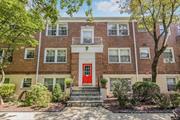 Welcome Home to this desirable 2 Bedroom /2 Bathroom Garden style condo located in the picturesque neighborhood of Lawrence Park West of Bronxville PO. This immaculate and pristine condo is presented in total move in condition boasting an Updated Kitchen with Granite Tops, SS appliances plus ceramic tile finish. The spacious Living room and dining area are complimented by beautifully finished hardwood floors and opens out to your own private balcony where relaxation beckons. The primary Bedroom has ample closets and features your own private primary Bathroom. The 2nd bedroom is generously sized and also has great closets too. This sun-drenched apartment is nestled away in the park like setting of Rockledge Condo complex, which you will enjoy the perks of your own private parking space, storage unit with access to laundry room down stairs. This garden style living is pet friendly and truly a commuters dream- just minutes to Bronxville Train and village along with easy access to Buses, shopping centers, major parkways and 28 minutes to Manhattan. This lovely condo is the perfect blend of comforst, style and affordability.