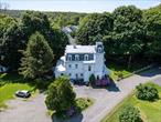 Small and bright studio in the heart of Mohegan Lake with private entrance located on the main floor. Enjoy the beautiful surroundings of Ansonia Lodge, one of the few remaining vestiges of early 1900s Mohegan Lake architecture. Lake access and park-like surroundings await you. Walking distance to Mohegan Lake and conveniently located close to shops, schools and public transportation. 24-hour laundromat is located right across the Street. Additional Information: Electric, Heat and Hot water included for one person. Tenant pays gas (stove) and cable. NO PETS, NO SMOKERS,  Good references