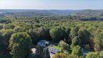 Set on over 7 acres, this 3-bed, 2-bath home comes ready to enjoy. There are fruit trees, perennial gardens, sheds and a fantastic two car garage as well. A paved driveway and a backup whole house generator ensure you are always comfortable. The setting is private but not secluded and the county road is very well maintained. Whether you are looking for a starter home, a comfortable home for retirement or a weekend escape from the chaos of city life, this house is a the perfect fit. There is a small pond on the property as well. Come enjoy the country life without sacrificing your creature comforts. Miles from nowhere but just a short drive to Callicoon and Hancock, NY! Additional Information: ParkingFeatures:2 Car Detached,
