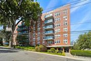 Spacious and sunlit one-bedroom unit in the highly sought-after Gentry, just a three-minute walk to Tuckahoe&rsquo;s charming restaurants, shops, and Metro North Train Station. Situated on a high floor, the unit boasts plenty of windows with beautiful open views, flooding the living room and bedroom with natural light. Hardwood floors throughout, along with an updated kitchen and bath. The well-maintained building offers a live-in superintendent, laundry on every floor, assigned parking (outdoor for $50/month or garage for $100/month), and storage options. Heat and hot water are included in the monthly maintenance, and there is no waitlist for the assigned parking spot. Just a ten-minute walk to Bronxville Village!