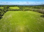 Your story begins here... Lot 3- 59.8 acres of vast flat fields- Welcome to Salem View Farms, a 400-acre haven of high, open fields, vintage stone walls, and stunning vistas. This former working farm offers an unparalleled opportunity to craft dream equestrian estates with 5 parcels comprised of 38-66+ acres of cleared, established farmland.  Located on the North Salem/Southeast border, Salem View Farms is part of a like-minded equestrian community that boasts more than 56 horse farms which include five Olympian show jumping riders that call this area home. The layout of the farms are a testament to the vision of renowned Olympic show jumping riders Kent Farrington and Daniel Bluman who both own horse properties in this area. Highly successful trainers and owners also operate some of the most elaborate equestrian properties in this horse-friendly locale. State-of-the-art veterinary clinics and farriers ensure top care for your horses. Recently permitted to include your custom home, stables, riding rings, and paddocks, the parcels are nestled in a community that cherishes the equestrian lifestyle. Salem View Farms holds a strategic location with close proximity to many FEI rated horse show venues and CSI 2*- 5* events held at Old Salem Farm, HITS Saugerties, Silo Ridge Masters, the Greenwich Polo Club in Conyer&rsquo;s Farm and the Hampton Classic. The property also has access to an extensive trail system and is home to the Golden&rsquo;s Bridge Hunt. The community brims with a diverse choice of restaurants, entertainment venues, and shopping options. A little over an hour from NYC, access to major airports facilitates travel for European competitions.  Salem View Farms presents a unique opportunity to create your own equestrian paradise, the ideal complement to the seasonal competitions in Florida. We have a team of local architects, builders, stable and ring builders ready to bring your vision to life.