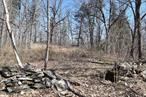 Do not enter cottage. Survey available in Rhinebeck office. Additional Information: SoilType:Unknown,