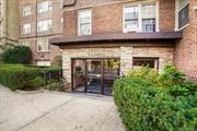 NEW- Owner willing to finance with 25% down. Large 2 Bedroom coop nestled away in the desirable Woodlawn Heights vicinity of the North Bronx. Bus stop is right in front of the building and the metro North Station is right around the corner. Manhattan is under a 30-minute commute. This sun-drenched apartment has a wonderful layout and has a separate dining room adjoining the kitchen. The apartment has hardwood flooring throughout and tons of closet storage. This building is Pet friendly and complete with a live-in-Super, on-site Laundry. The unit is priced to reflect needed updating- similar units that have been updated are selling in the upper two&rsquo;s. Enjoy easy access to Van Cortlandt Park / playgrounds and lovely restaurants on Katonah Avenue. The laundry room is on the first floor. The monthly maintenance is very low at just $909 and that does not reflect the star savings rebate.