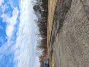 EASY DEVELOPMENT FOR LEASE OR SALE ! 4.5 ACRES RTE 9W TOWN OF NEWBURGH