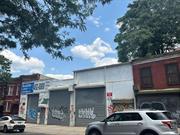 Remarkable opportunity to buy a valuable development site in the hot area in 11220.The lot will sell together with 265 45 street in total of 60x100 and is oversized in appearance and can be mixed building residential and commercial / community in 1 st floor , please confirm with your archtect . current two buildings both use as warehouse . There are many uses for this prime location and would be ideal for builder to build to suit , close to train station and there are multiple bus stops in close proximity. The ability to build sq. ft with FAR of 4.8 for community use.2 for commercial , this is a diamond piece of value , Cash deal preferred, Proof of funds required when presenting an offer.