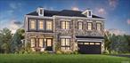 Tucked inside a prestigious gated community, this designer-curated home is ready just in time for summer. High-end finishes and a refined aesthetic flow throughout, from the chefâ€™s kitchen and formal dining room to the sunlit great room with statement fireplace.Step outside to a spacious patioâ€”perfect for summer entertainingâ€”or unwind in the luxurious primary suite with a spa-inspired bath and boutique-style closet. A versatile upstairs loft offers space for work or play.Stylish, sophisticated, and move-in ready, this is a rare opportunity to own in one of the areaâ€™s most sought-after gated neighborhoods.