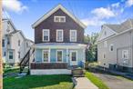 CALLING ALL INVESTORS AND OWNER OCCUPIERS! 1st Floor is a 1-bedroom with a eat-in kitchen, living room, family room and full bathroom. 2nd floor offers 3-bedrooms full bathroom and eat-in kitchen. Home is currently set up as a single family home but owner will re-zone back into a multi-family upon request prior to closing. This home also features a walk-up attic on the 2nd floor, Newer electrical service with 3 meters to also include the owners meter, natural gas available but need to be connected, newer hot water heater and also comes with 2 driveways. Property is being sold in AS-IS condition. Property is also listed as a multi family (MLS #6327568) Additional Information: HeatingFuel:Oil Above Ground,