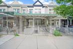 This is an oldie but goodie. A solid single family home in the Tremont section of the Bronx. As you enter the front yard, you are greeted by a well-maintained covered porch where one is sure to enjoy the cool summer breeze in the evening. From the foyer, a double-French door takes you to the spacious living room with high ceiling and another set of doubled-French door that leads to the formal dining room. In the rear of the home, an island-kitchen awaits with more than enough cabinets, a doubled-sink, a laundry room and a full bathroom. On the 2nd level, 4 bedrooms and 1 full bathroom with plenty of hallway closets. The Home maintains most of its original features. Such as, hardwood flooring, doors and door trims, and crown molding. The hot water heater and boiler were recently replaced. The roof has also been repaired this year. The property needs some TLC and IT IS BEING SOLD IN AS IS CONDITION.