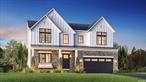 The Brady offers exceptional space and flexibility for every lifestyle moment. Step into a breathtaking two-story foyer that opens to a spacious flex room and flows into an expansive open-concept great room, formal dining area, and casual dining space with easy access to the rear yardâ€”ideal for seamless indoor-outdoor living. The chef-inspired kitchen is a true centerpiece, featuring a large center island with breakfast bar, abundant cabinetry, wraparound counters, and a generous walk-in pantry.The luxurious primary suite is your personal retreat, boasting dual walk-in closets and a spa-like bath complete with dual vanities, an oversized soaking tub, a massive luxe shower with dual seats, and a private water closet. Upstairs, a versatile loft anchors the secondary bedrooms, each offering walk-in closets and private en-suite baths for ultimate comfort.Additional highlights include a desirable first-floor bedroom suite with private bath, a convenient powder room, an everyday entry off the garage, a spacious laundry room, and ample storage throughout. From grand entertaining to quiet retreats, The Brady is designed for the way you live.