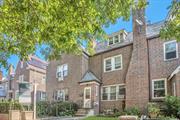 Welcome to this charming and versatile brick 2-family home, offering 3 levels plus a basement and an opportunity for both homeownership and investment. Located in the heart of Jackson Heights, this property boasts convenience and comfort. Upon arrival, you&rsquo;ll be greeted by a beautiful brick exterior featuring classic architecture and curb appeal. Step inside to discover a versatile layout, perfect for accommodating two separate households and generating great rental income. Natural light floods the interiors, creating a warm and inviting atmosphere throughout. 4 bedrooms and 3 full baths, 1 car attached garage parking with interior access and a finished, walk out basement with plenty of storage space. Conveniently located near public transportation, shopping, restaurant and so much more! Don&rsquo;t miss out on this exceptional opportunity to own a versatile property with endless possibilities. Schedule your showing today and envision the lifestyle awaiting you in this charming 2-family home.