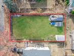 Design your dream home on this cleared 50x100 lot in a prime neighborhood! Enjoy the convenience of being just minutes from beaches, parks, shopping centers, and major highways. The property is sold as-is, without contingencies or building permits. Located next to 8 Maplewood Drive, Shirley, this is your chance to build in a sought-after location!All personal items will be removed upon closing.