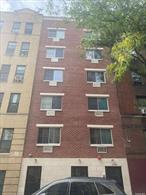 Newly listed, 35-year tax abatement starting in 2021, good investment opportunity, 16 residential apartments plus one commercial apartment, fully occupied, annual rent is 342, 000.