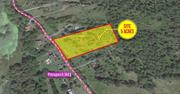 Calling all investors! This expansive 5-acre property in the Village of South Blooming Grove presents a unique opportunity for future development. With its flat terrain and prime location, this property holds significant potential for rezoning and subsequent development projects. Imagine the possibilities of transforming this land into a thriving residential community, community center, or even a mixed-use development. The potential for substantial returns on investment is undeniable. Don&rsquo;t miss out on this exciting opportunity to secure a property in a rapidly growing area. Contact your agent today to learn more about the development potential and investment possibilities. Nestled on a sprawling 5-acre property in the serene Village of South Blooming Grove, this stunning 2, 234 square foot split-level home offers the perfect blend of modern luxury and tranquil living. Completely renovated and upgraded in 2012, this spacious residence main floor boasts, an open concept layout, a spacious foyer, living room & dining room, and a gourmet kitchen with granite countertops, stainless steel appliances, and a breakfast bar. Upstairs, you&rsquo;ll find the master suite with a luxurious en-suite bathroom, as well an additional bedroom and another full bath. The lower level offers even more living space with two bedrooms, a full bath, a laundry room, a pantry closet, and a spacious family room with sliding doors leading to a private deck and above-ground pool. With its expansive outdoor space, this property provides endless opportunities for relaxation, entertainment, and outdoor activities. Imagine enjoying peaceful evenings on your deck, swimming in your pool, or simply exploring the vast acreage. Don&rsquo;t miss this incredible opportunity to make this beautiful home your own. Schedule a showing today!