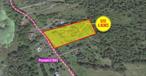 Calling all investors! This expansive 5-acre property in the Village of South Blooming Grove presents a unique opportunity for future development. With its flat terrain and prime location, this property holds significant potential for rezoning and subsequent development projects. Imagine the possibilities of transforming this land into a thriving residential community, community center, or even a mixed-use development. The potential for substantial returns on investment is undeniable. Don&rsquo;t miss out on this exciting opportunity to secure a property in a rapidly growing area. Contact your agent today to learn more about the development potential and investment possibilities. Nestled on a sprawling 5-acre property in the serene Village of South Blooming Grove, this stunning 2, 234 square foot split-level home offers the perfect blend of modern luxury and tranquil living. Completely renovated and upgraded in 2012, this spacious residence main floor boasts, an open concept layout, a spacious foyer, living room & dining room, and a gourmet kitchen with granite countertops, stainless steel appliances, and a breakfast bar. Upstairs, you&rsquo;ll find the master suite with a luxurious en-suite bathroom, as well an additional bedroom and another full bath. The lower level offers even more living space with two bedrooms, a full bath, a laundry room, a pantry closet, and a spacious family room with sliding doors leading to a private deck and above-ground pool. With its expansive outdoor space, this property provides endless opportunities for relaxation, entertainment, and outdoor activities. Imagine enjoying peaceful evenings on your deck, swimming in your pool, or simply exploring the vast acreage. Don&rsquo;t miss this incredible opportunity to make this beautiful home your own. Schedule a showing today!