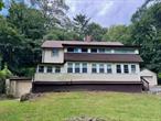 This 6-bedroom, 2-bath home in Pleasant Valley, NY, offers ample living space despite being on a smaller lot. Situated near a highway, it provides easy access for commuters while maintaining a comfortable interior layout. The home features a spacious living room, ideal for gatherings, and a practical kitchen with plenty of storage and counter space. Each of the six bedrooms offers flexibility for everyone, home offices, or guest rooms.Both bathrooms are conveniently located and updated, adding to the home&rsquo;s functionality. While the lot is small, there&rsquo;s still room for a modest outdoor area, ideal for low-maintenance living. The proximity to the highway brings convenience, though some traffic noise may be noticeable.This home is a good option for those looking for more indoor space and easy access to surrounding areas, with nearby local amenities, schools, and shopping just minutes away. Additional Information: HeatingFuel:Oil Above Ground, ParkingFeatures:1 Car Detached,