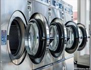 Selling a highly-profitable laundromat located in a busy foot traffic neighborhood in Flushing, NY. 45 Washers and 44 dryers, all in very good condition. 15 years New Lease. The surrounding area is mostly residential. The success of a laundromat business is determined by its location. Don&rsquo;t miss out on this opportunity waiting for you in a perfect location.