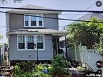NEW PRICE REDUCTION DON&rsquo;T MISS OUT ON THIS GEM! Recently updated 2 Family Close to Bus, Close to Park, Close to Shops, Near Public Transportation, Additional information: Appearance:Good