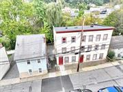 Wow! 8 Units for sale in the Heart of Ossining. Looking for a cash cow ??? This might be for you. Come see this great income-producing property today!!!