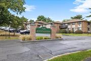 Welcome home to this 1-bedroom, 1-bathroom condo nestled in the desirable Mountainview complex in Valley Cottage! Located on the second floor, this unit offers a private balcony, perfect for relaxing. Enjoy the convenience of laundry facilities close by in the corner building. Mountainview&rsquo;s amenities include in-ground pool with breathtaking Hudson River views, a clubhouse complete with a kitchen, a basketball court, and a tot lot for endless entertainment. A commuter&rsquo;s dream with quick access to the Thruway, making travel a breeze. HOA includes heat and water. This one wont last! Additional Information: Amenities:Storage,