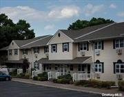 **Ask About our amazing specials. Restrictions Apply.** Spacious, Private Entry 1 Br. Eat-In-Kitchen W/Raised Panel Cabinetry & Dining Area. Ceramic Tile Bath. Lovely Residential, Park-Like Setting.On-Site Laundry Center. Walk Lirr & Local Shops. Conv To Sunrise Hwy & Southern State Pkwy. Prices/Polices Subject To Change without notice.