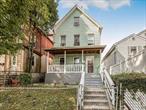 Great Investment Opportunity! A real money maker, Well maintained 2 family. Level property, very convenient location. Some of the photos are photo shop. Additional Information: Heating Fuel Oil Above Ground,