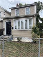 Discover this charming detached single-family home in Jamaica, NY. Featuring 3 bedrooms and 2 full baths, this property boasts hardwood floors and a finished full basement. Conveniently located near parks, schools, and public transportation, it&rsquo;s perfect for families seeking comfort and accessibility. Don&rsquo;t miss out!