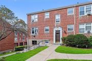 Step into this bright and beautifully updated 2-bedroom coop, where modern elegance meets comfort. At the heart of white plains, right across from an elementary school, close to all major shops, malls and downtown white plains restaurants and bars, 2 blocks from white plains train station. The sunny kitchen boasts a window, stainless steel appliances, granite countertops, and a stunning marble backsplash. Additional highlights include a stylish bathroom and lovely hardwood floors throughout. This apartment is filled with natural light, featuring numerous windows, and ample closets! Parking is assigned by the board upon ownership, if available. One pet is allowed per apartment, up to 60 lbs.