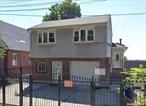 Recently renovated and well maintained mother-daughter house located in the quiet neighborhood, 3 bedrooms for each apartment ( totally 6 bedrooms ) . Private entrance to the 2nd apartment. Solar panels installed 3 years ago are excluded in the asking price., Additional information: Appearance:excellent